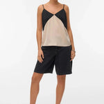 Top Joy Vero Moda 