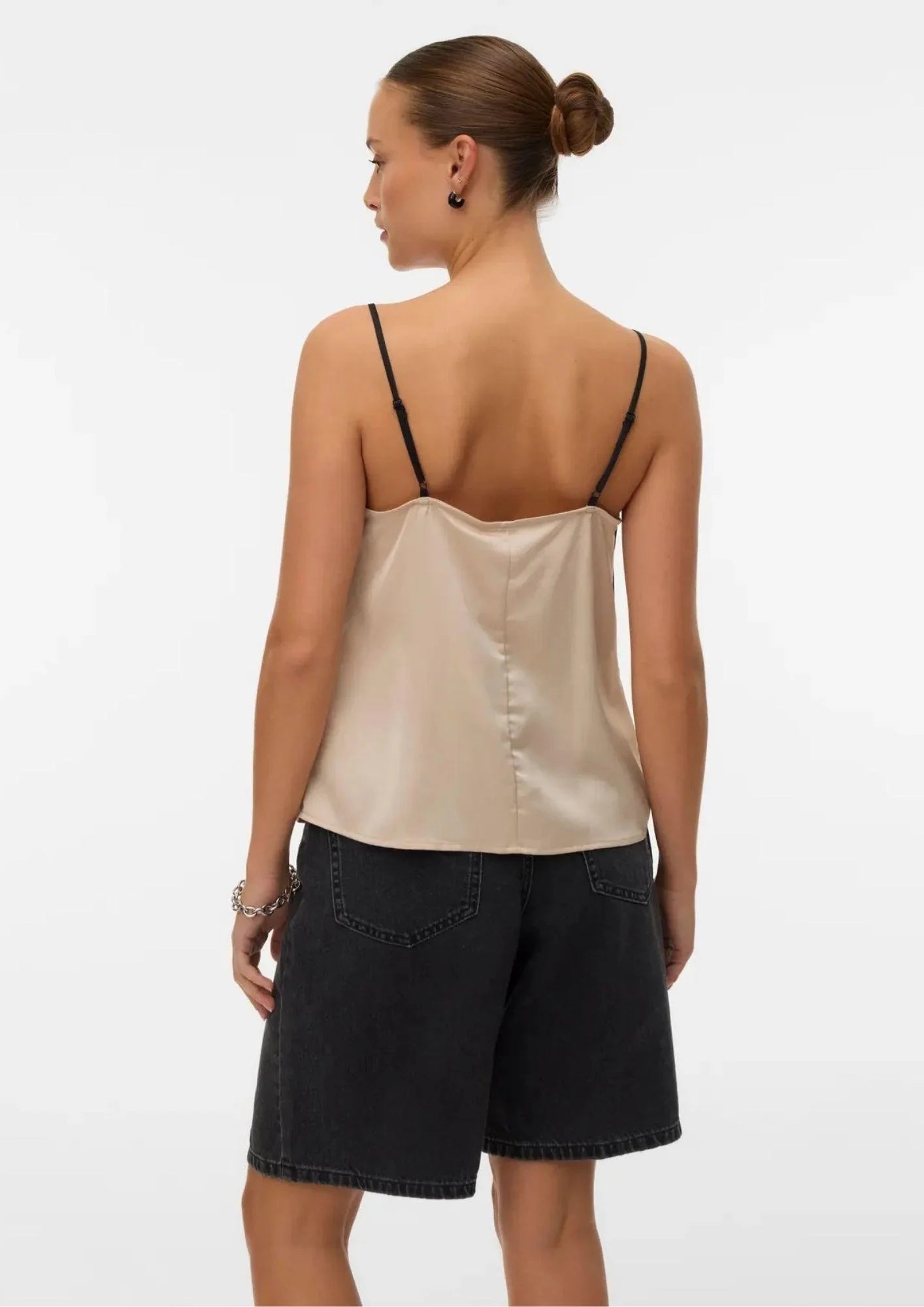 Top Joy Vero Moda 