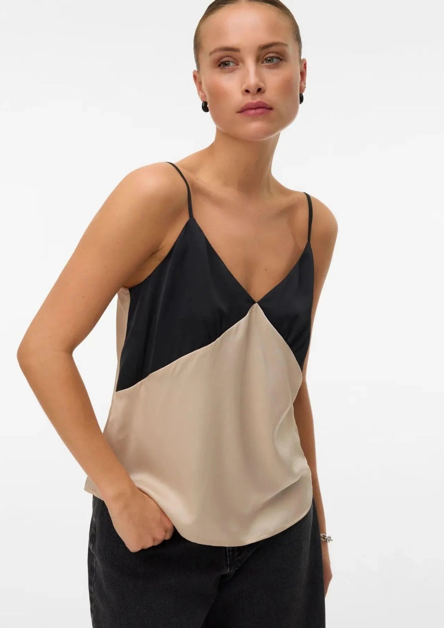 Top Joy Vero Moda 