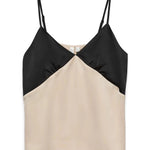 Top Joy Vero Moda 