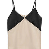 Top Joy Vero Moda 