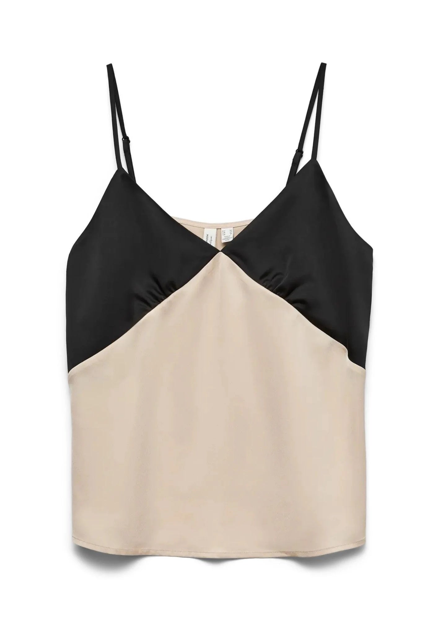 Top Joy Vero Moda 