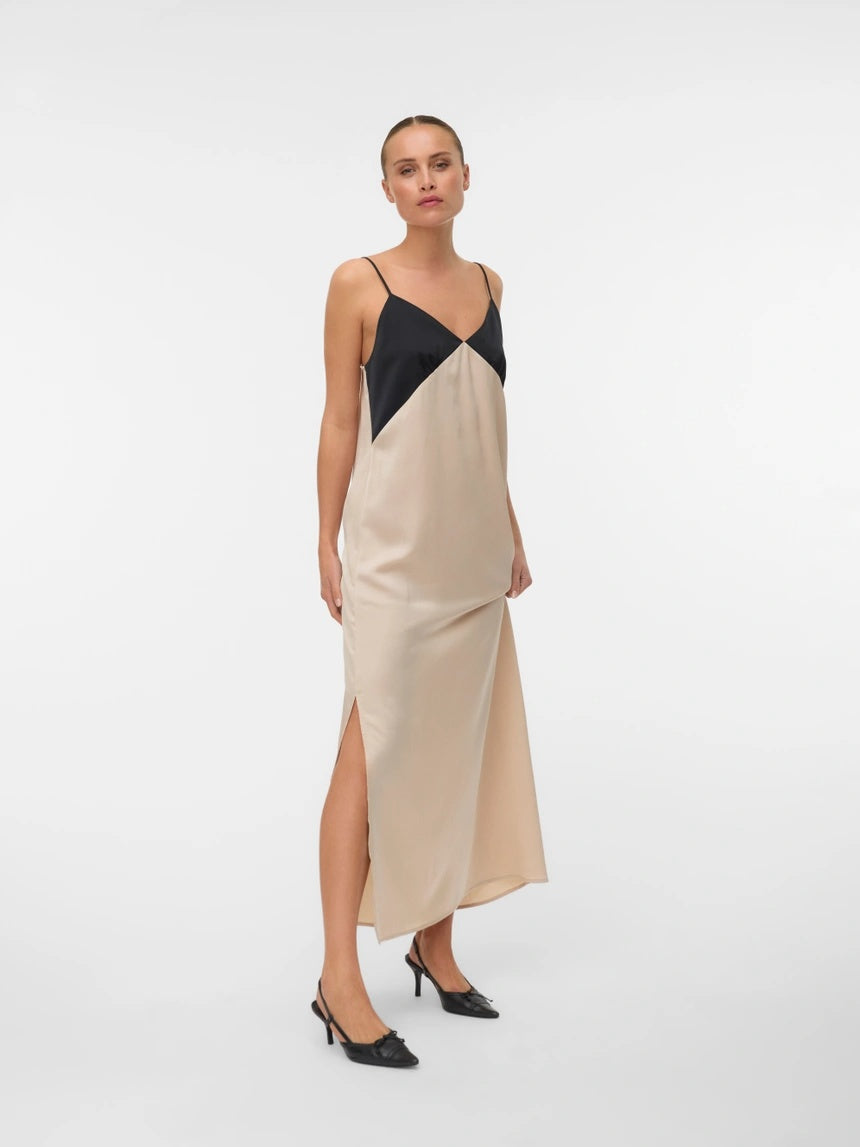Abito Joy Vero Moda 