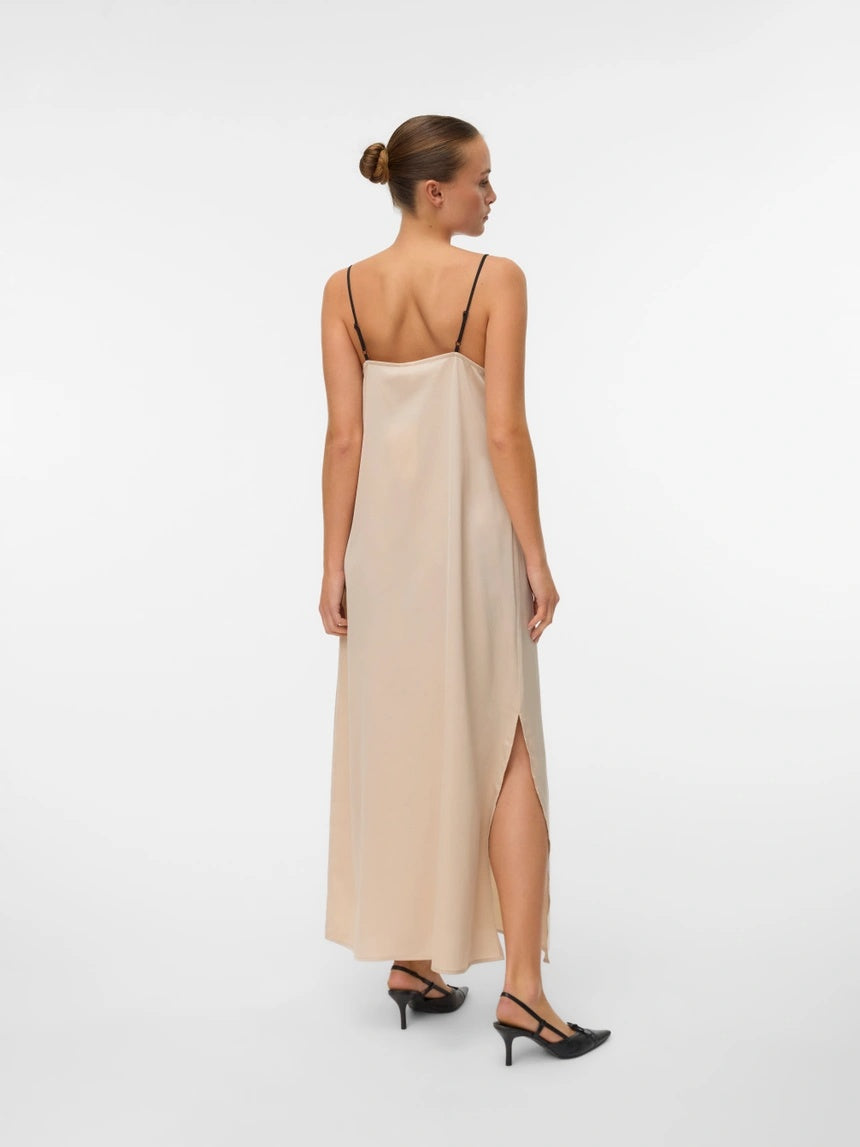 Abito Joy Vero Moda 