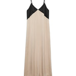 Abito Joy Vero Moda 