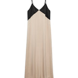 Abito Joy Vero Moda 