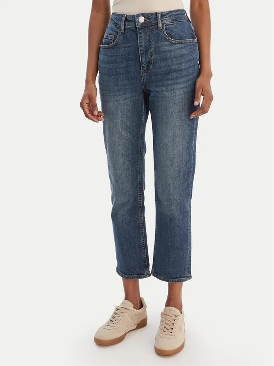 Jeans Rosie Ra3047 Vero Moda 