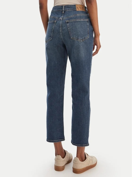Jeans Rosie Ra3047 Vero Moda 