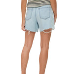 Shorts Joyce Vero Moda 