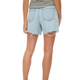 Shorts Joyce Vero Moda 