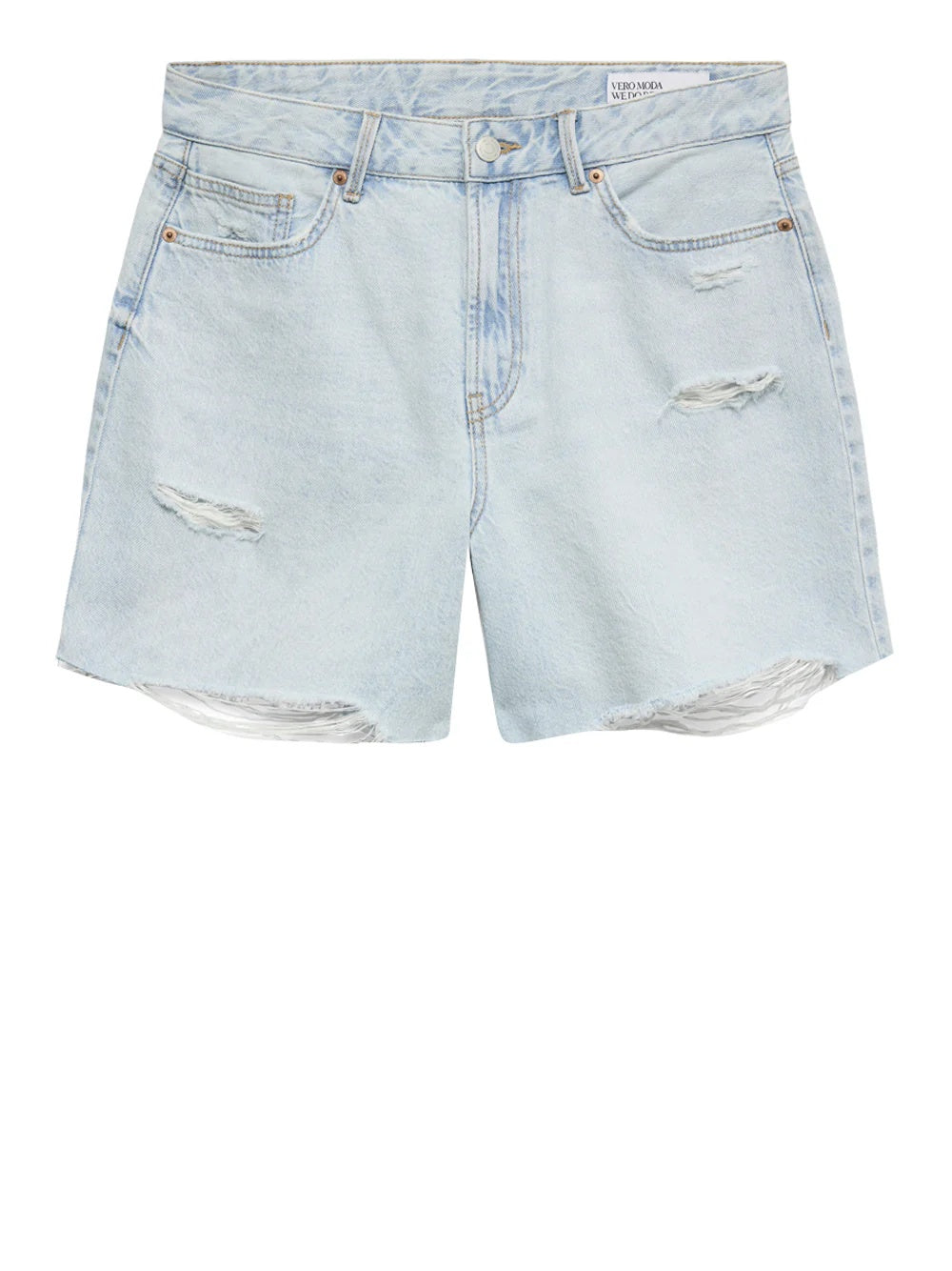 Shorts Joyce Vero Moda 