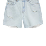 Shorts Joyce Vero Moda 