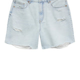 Shorts Joyce Vero Moda 