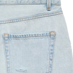 Shorts Joyce Vero Moda 