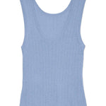 Maglia Secret Vero Moda 