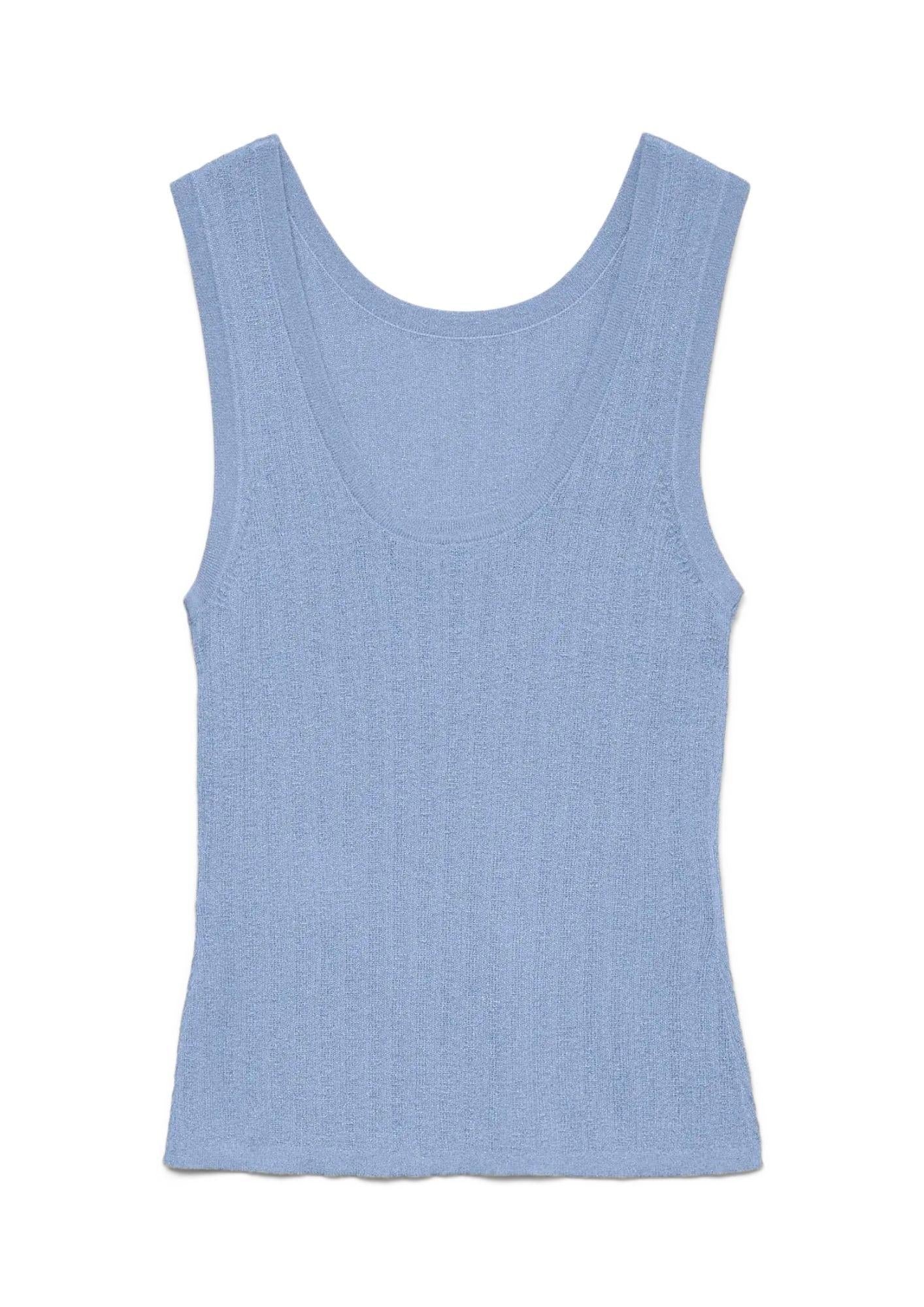 Maglia Secret Vero Moda 