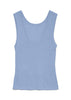 Maglia Secret Vero Moda