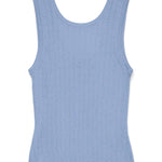 Maglia Secret Vero Moda 