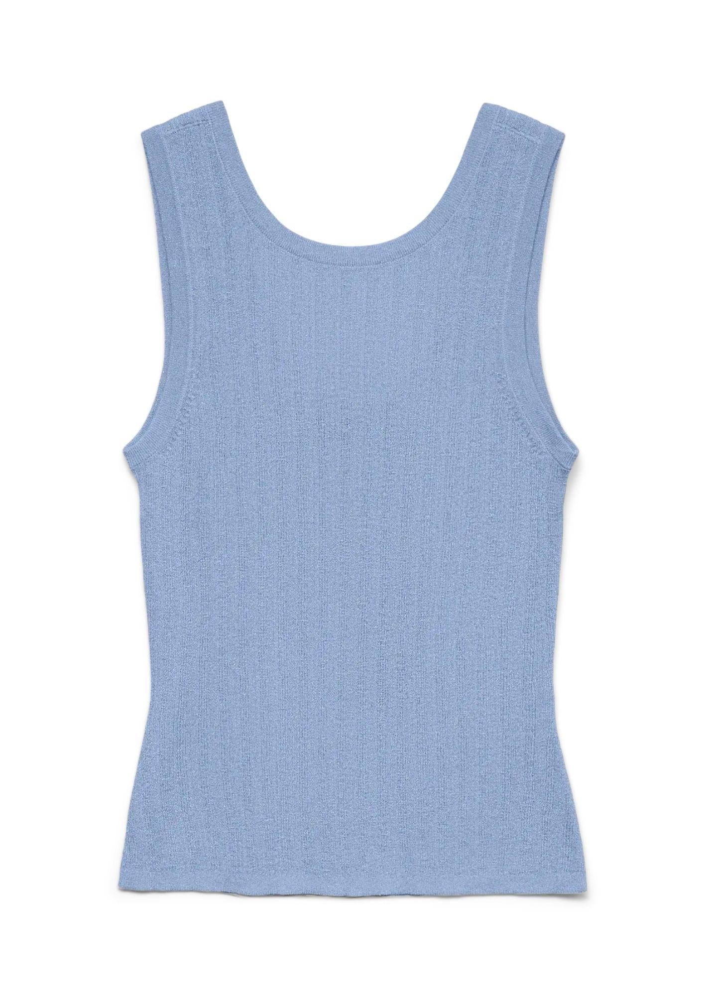 Maglia Secret Vero Moda 