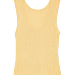 Maglia Secret Vero Moda 