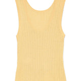 Maglia Secret Vero Moda 