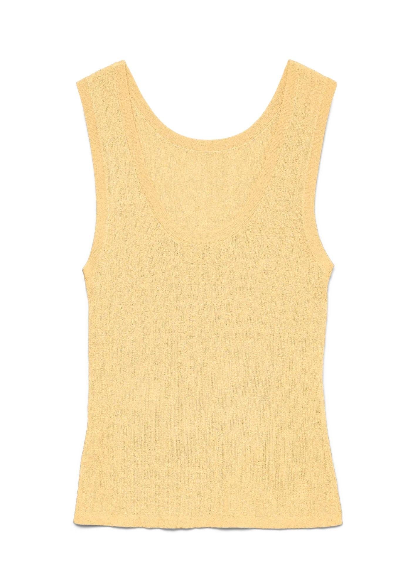 Maglia Secret Vero Moda 