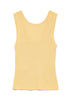 Maglia Secret Vero Moda