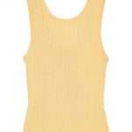 Maglia Secret Vero Moda 