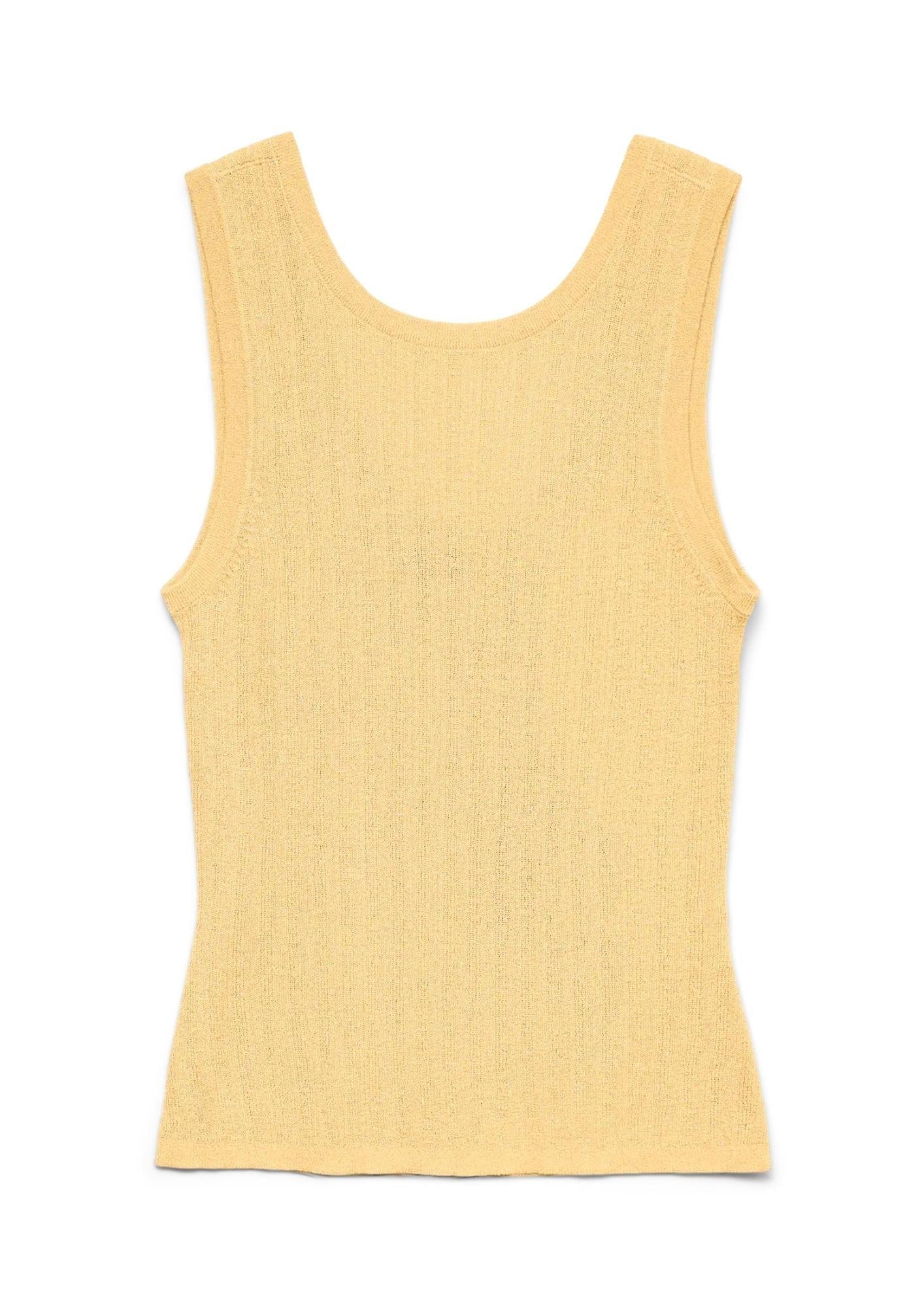 Maglia Secret Vero Moda 