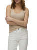 Maglia Secret Vero Moda