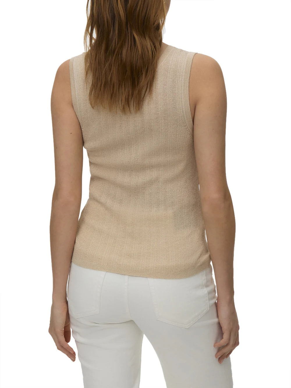 Maglia Secret Vero Moda 