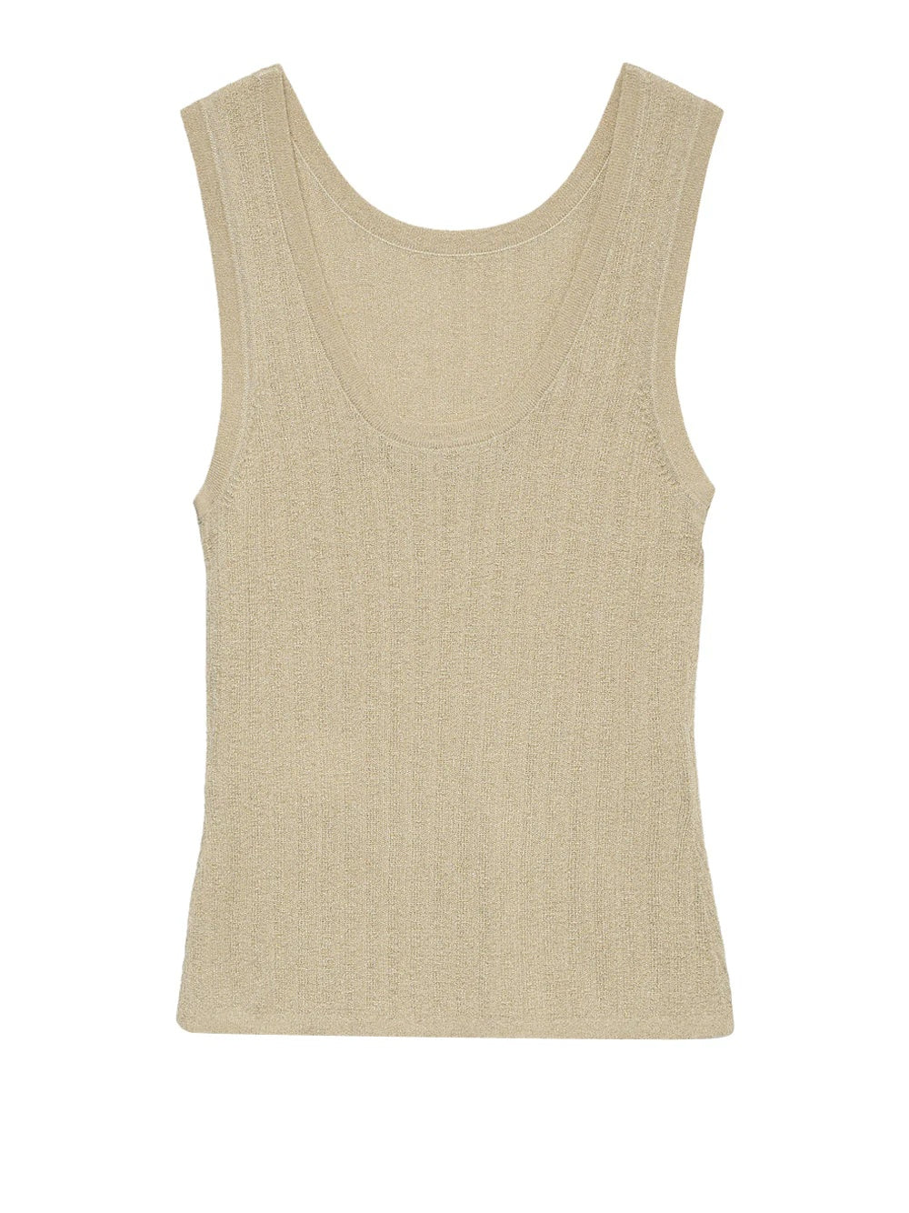 Maglia Secret Vero Moda 