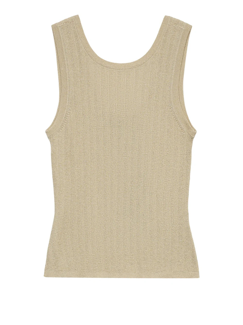 Maglia Secret Vero Moda 