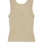 Maglia Secret Vero Moda 