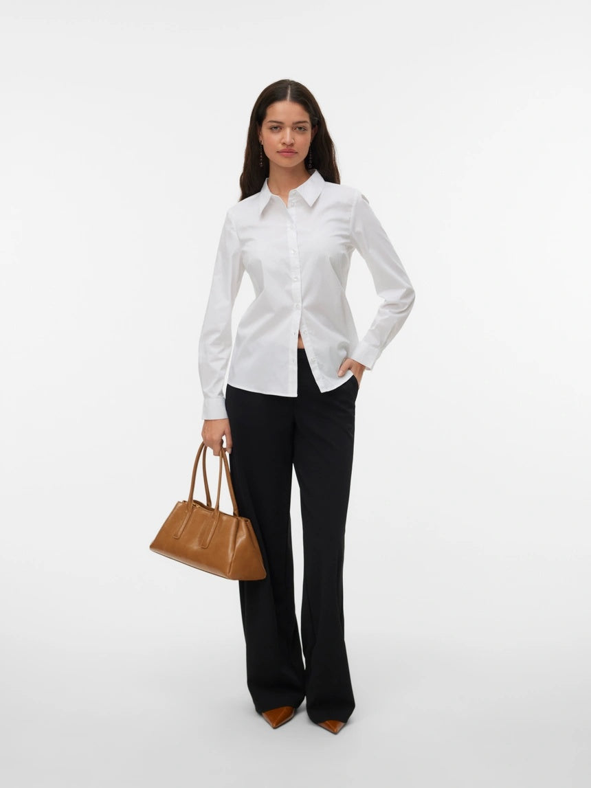 Camicia Sophie Vero Moda 