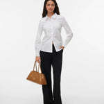 Camicia Sophie Vero Moda 