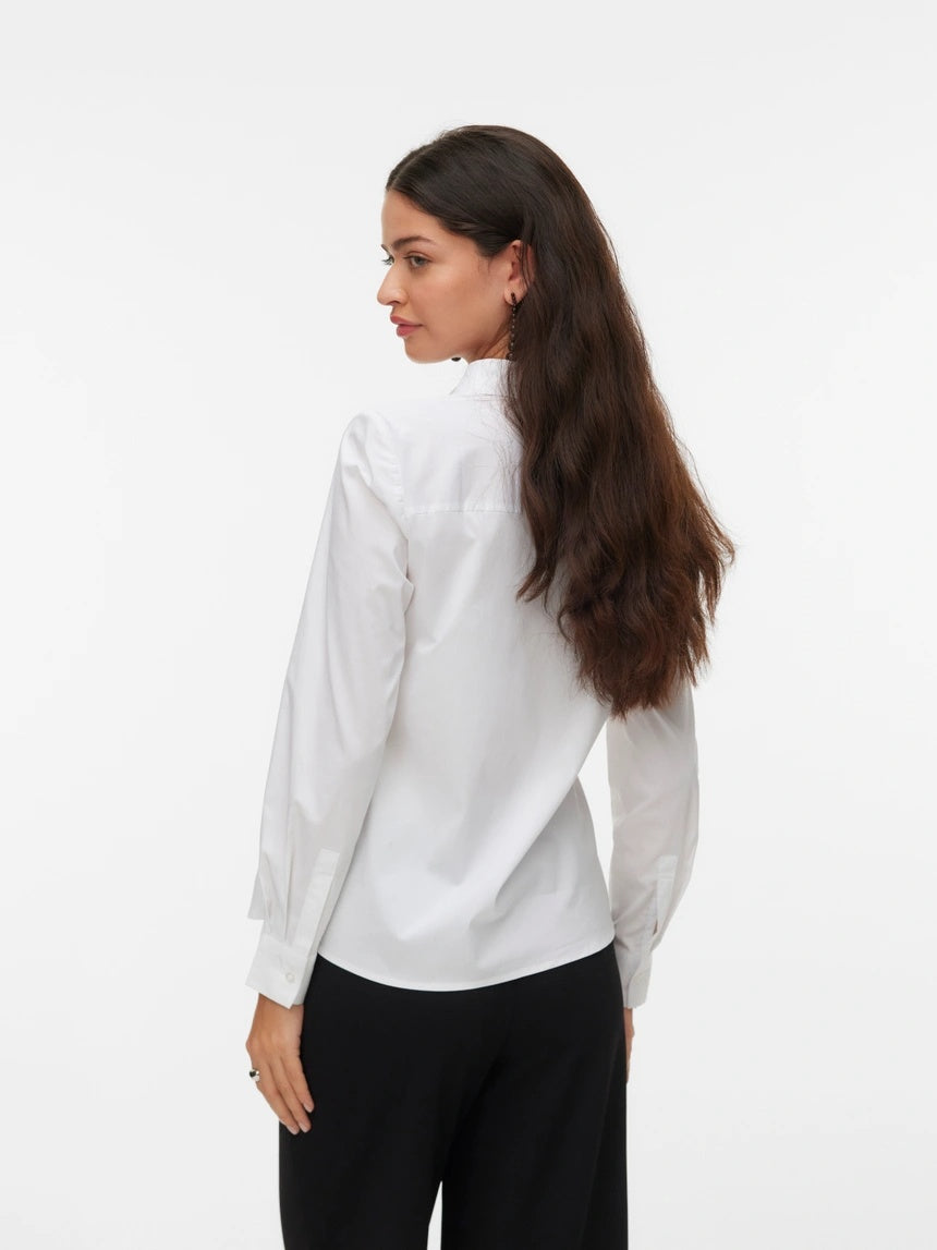 Camicia Sophie Vero Moda 
