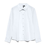Camicia Sophie Vero Moda 