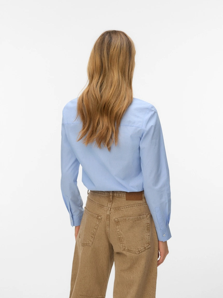 Camicia Sophie Vero Moda 