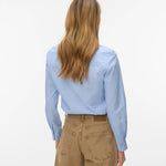 Camicia Sophie Vero Moda 
