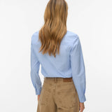 Camicia Sophie Vero Moda 