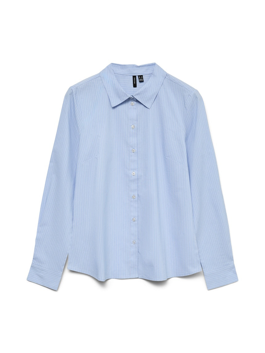 Camicia Sophie Vero Moda 