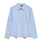 Camicia Sophie Vero Moda 