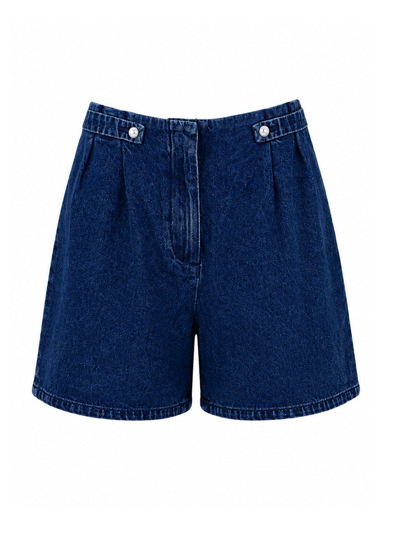 Shorts Gemma Vero Moda 