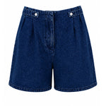Shorts Gemma Vero Moda 