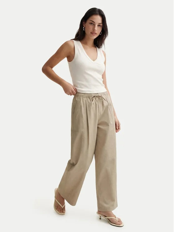 Top Chloe Vero Moda 