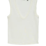 Top Chloe Vero Moda 
