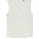 Top Chloe Vero Moda 