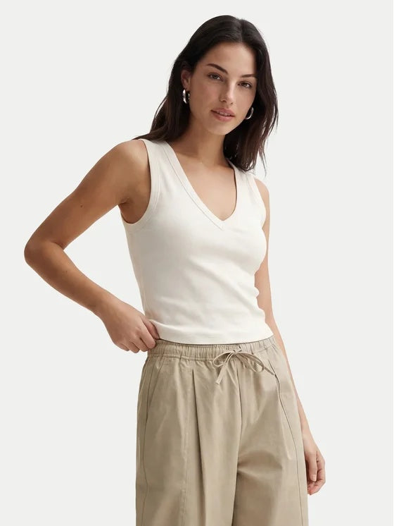 Top Chloe Vero Moda 