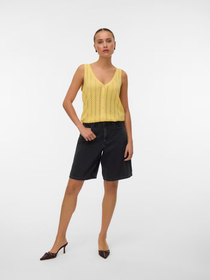 Maglia Lux Light Vero Moda 